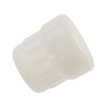 Wassersack, Filterglocke, Simson KR51, SR4-3, SR4-4